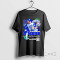 Trending Carlos Beltran Kansas City Royals Hall Of Fame 2026