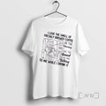 Trending Cat I Love The Smell Of Freshly Brewed Coffee In The Morning And