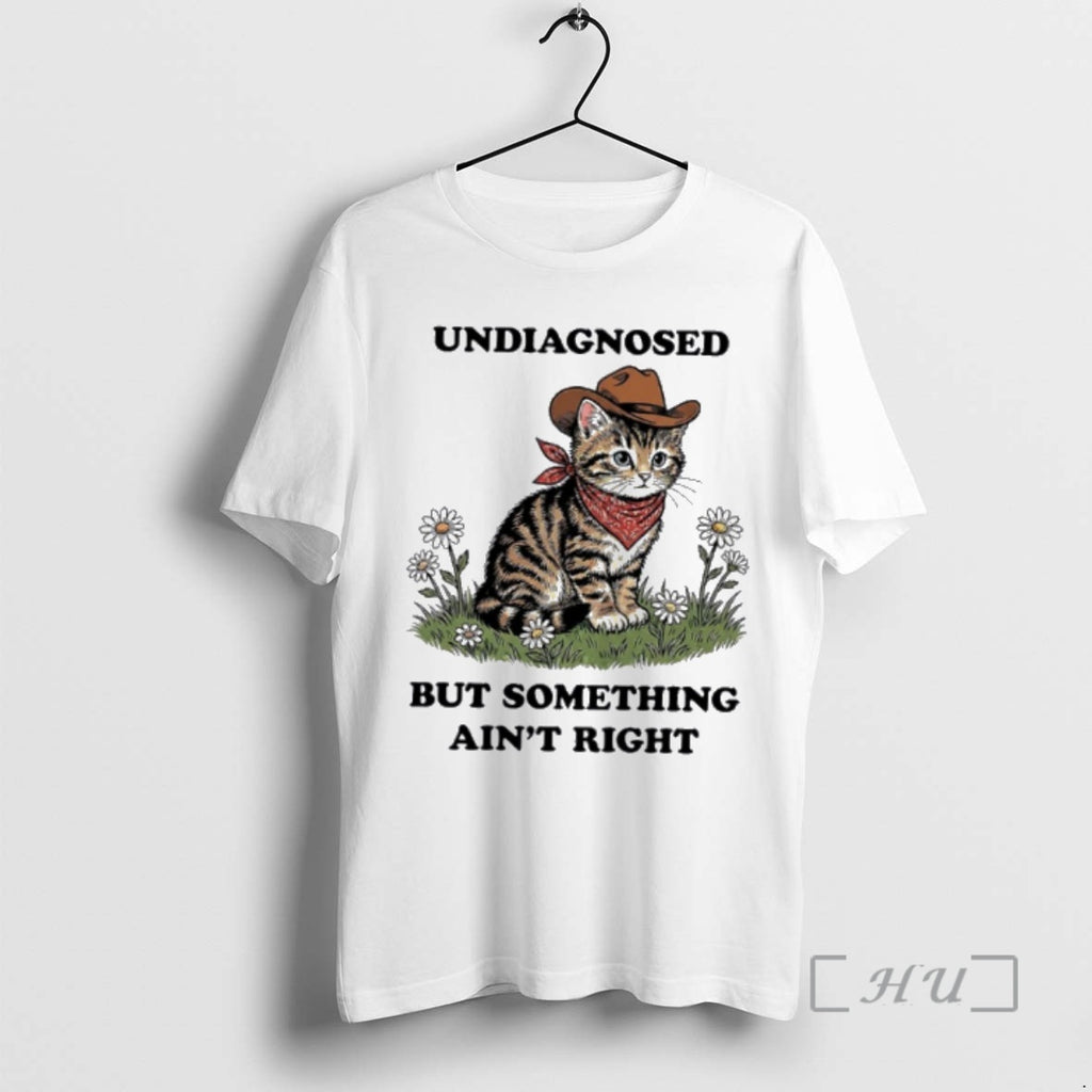 Trending Cat Undiagnosed But Something Aint Right