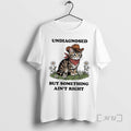 Trending Cat Undiagnosed But Something Aint Right