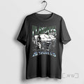 Trending Clear Falls Varsity Football Playoff Knighrs Premium T Shirt Sweater