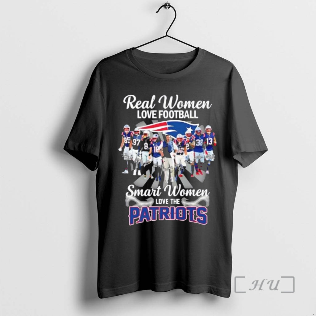 Trending Coach Mike Vrabel And Player Real Women Love Football Smart Women Love The New