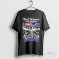 Trending Coach Mike Vrabel And Player Real Women Love Football Smart Women Love The New