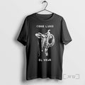 Trending Corb Lund El Viejo Premium T Shirt Sweater