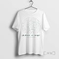 Trending Courtney Barnett Creature Of Habit