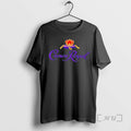 Trending Crown Royal Crown On Purple Pillow Alcohol Brand Logo
