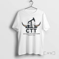 Trending Ctt Oil Exploration And Cattle Midland Texas Premium T Shirts Sweater Hoodie 2