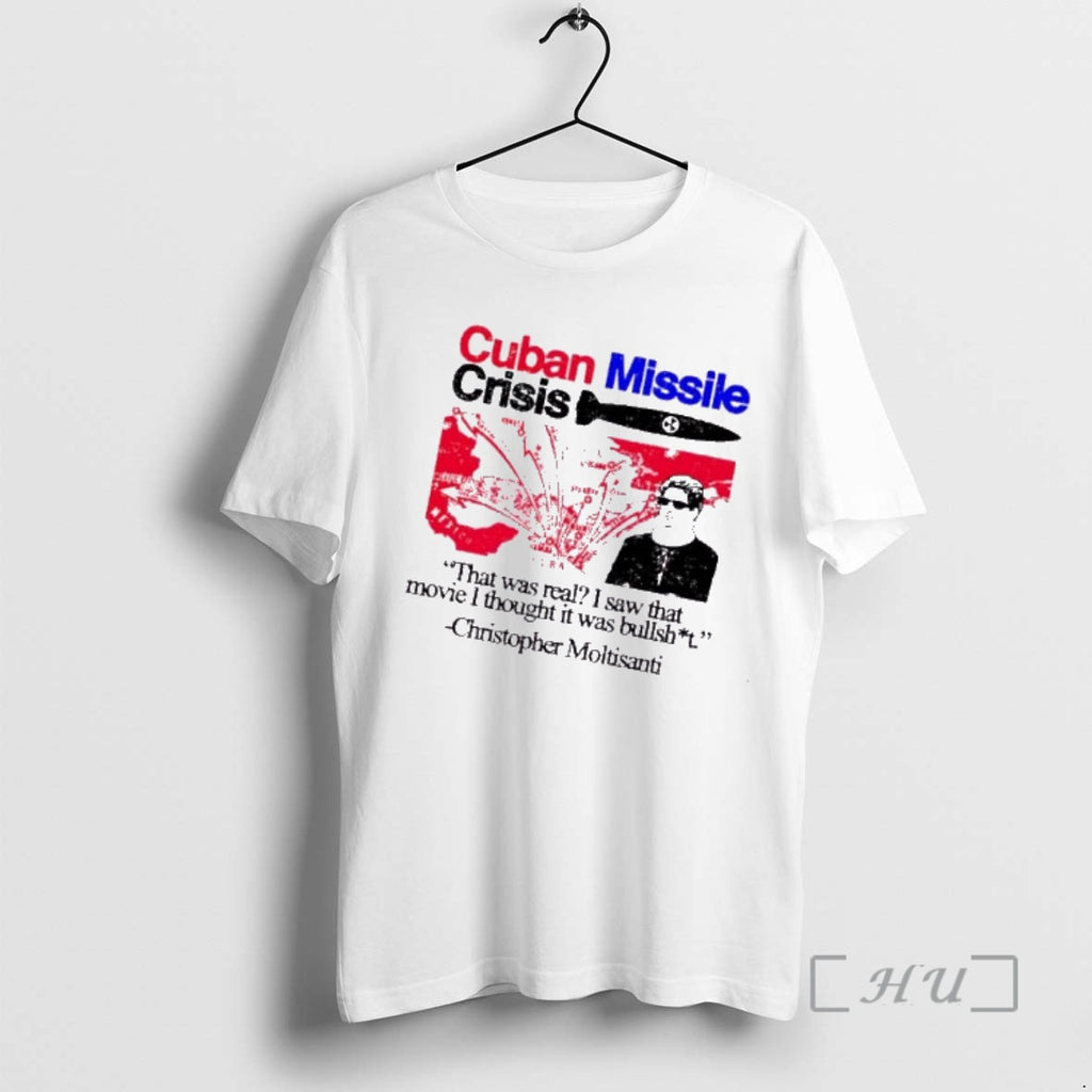 Trending Cuban Missile Crisis That Was Real I Saw That Movie I Thought It Was