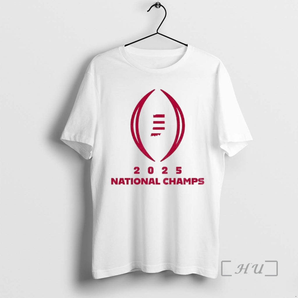 Trending Curt Cignetti Indiana Hoosier Football Playoff 2025 National Champs