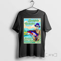 Trending Deadphish Orchestra Tour Bellvue Co Mar 6 2026