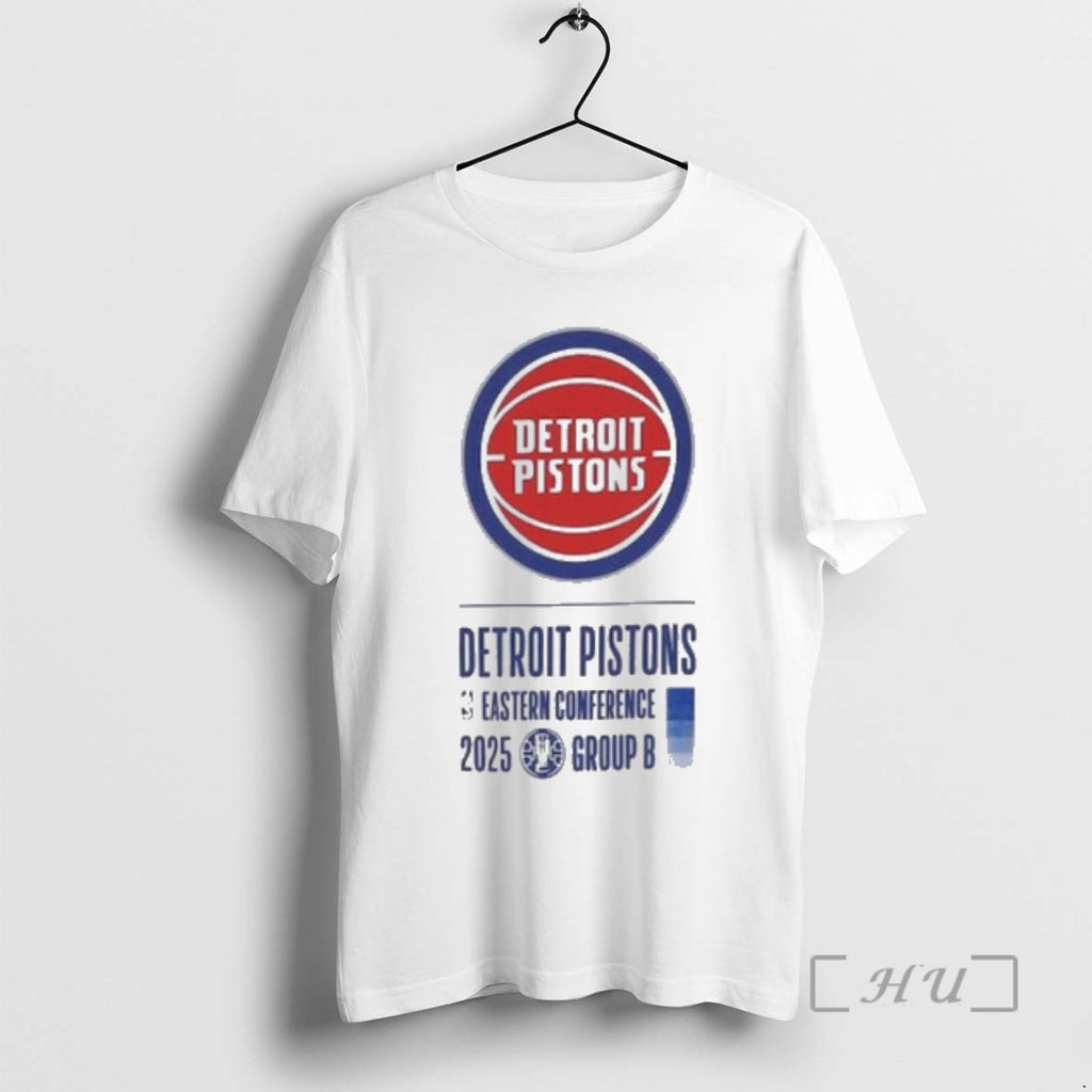Trending Detroit Pistons Nba Cup Eastern Conference Group B