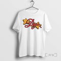 Trending Djo Star Logo