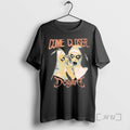 Trending Dogma Come Closer Nuns