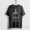 Trending Don The Builder 4547 Trump Gang Premium T Shirt Sweater