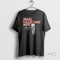 Trending Drake Maye Called Game Signature