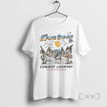Trending Dune Supply Co Cowboy Country Good And Gear Premium T Shirt Sweater