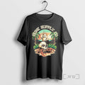 Trending Dune Supply Co Crabby Cove Premium T Shirt Sweater