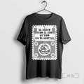 Trending En Mexico Todo El Ano Ha Sido Dia De Muertos Premium T Shirt Sweater