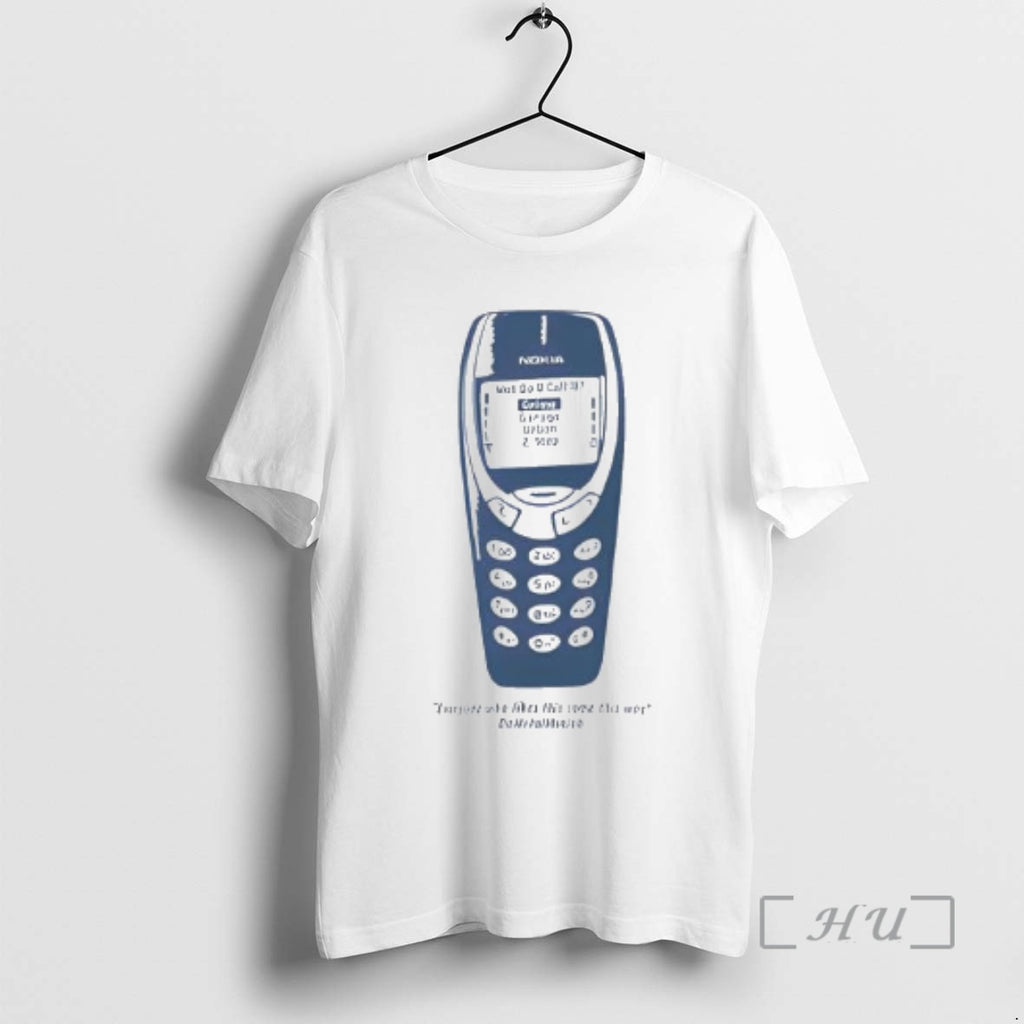Trending Everyone Who Likes This Come This Way Nokia