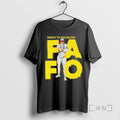 Trending Fafo Death To Socialism Venezuela President Maduro