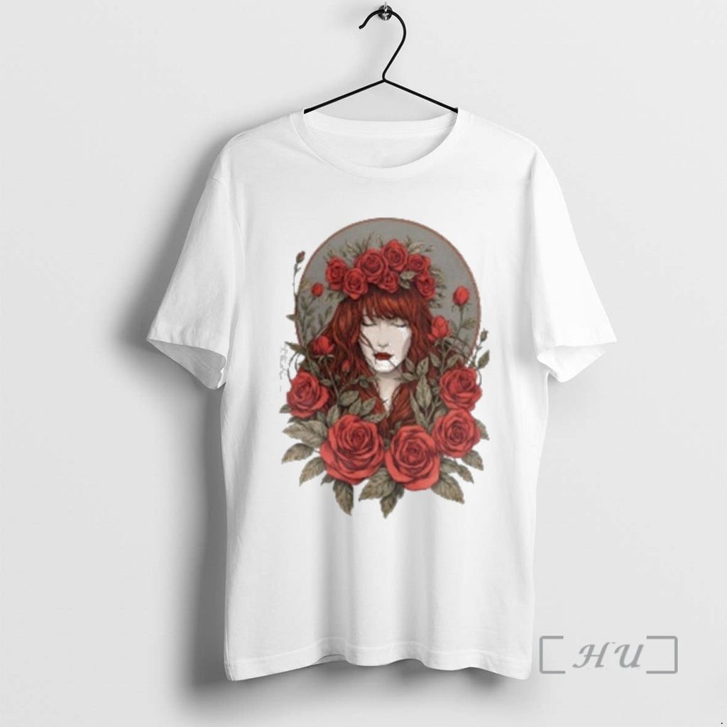 Trending Florence And The Machine Uk Tour 2026