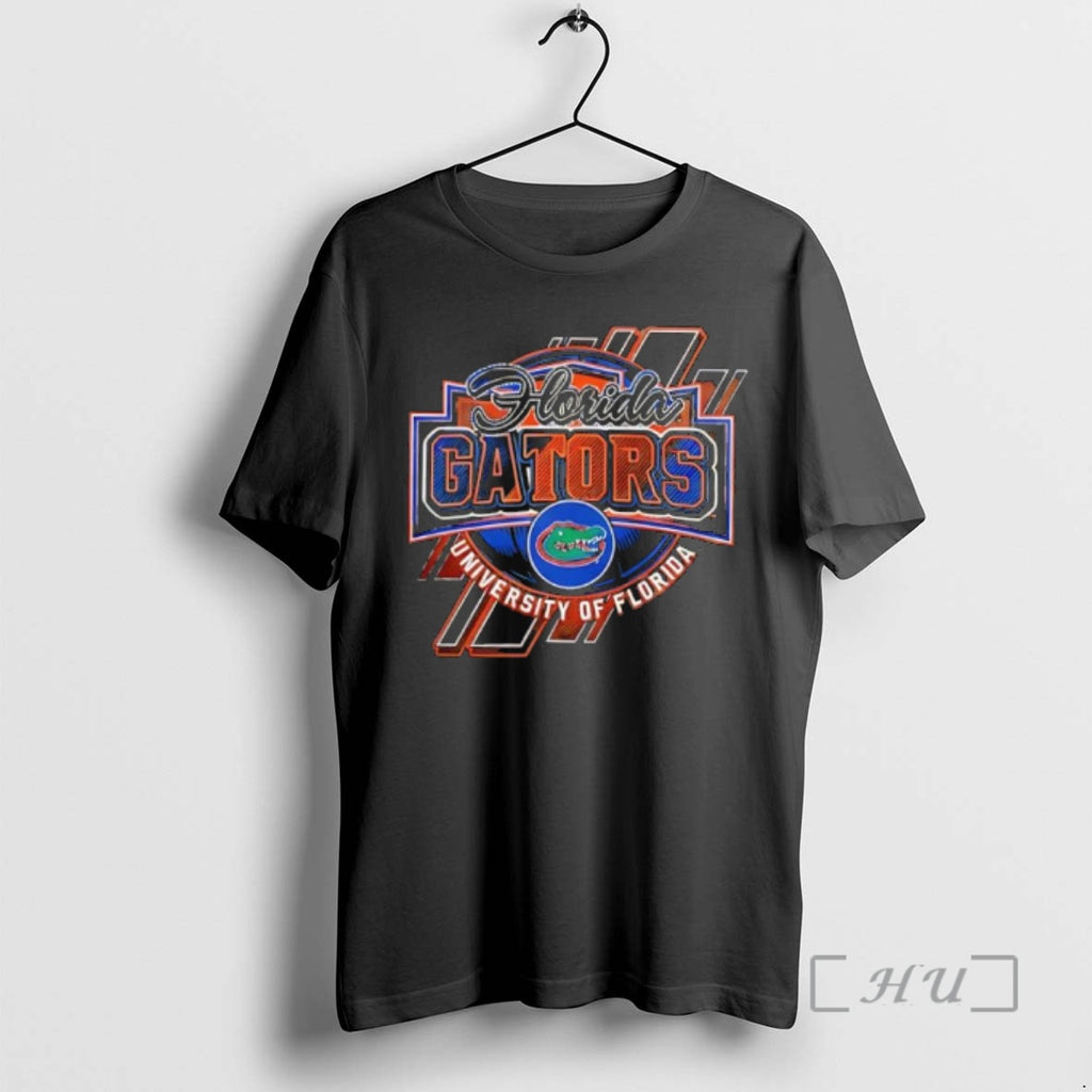 Trending Florida Gators University Of Florida 2026