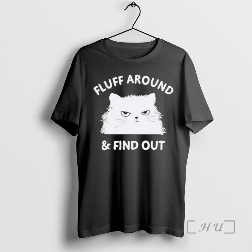 Trending Fluff Around Cats Find Out