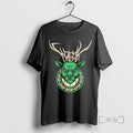 Trending Freak The Milwaukee Bucks Premium T Shirt Sweater