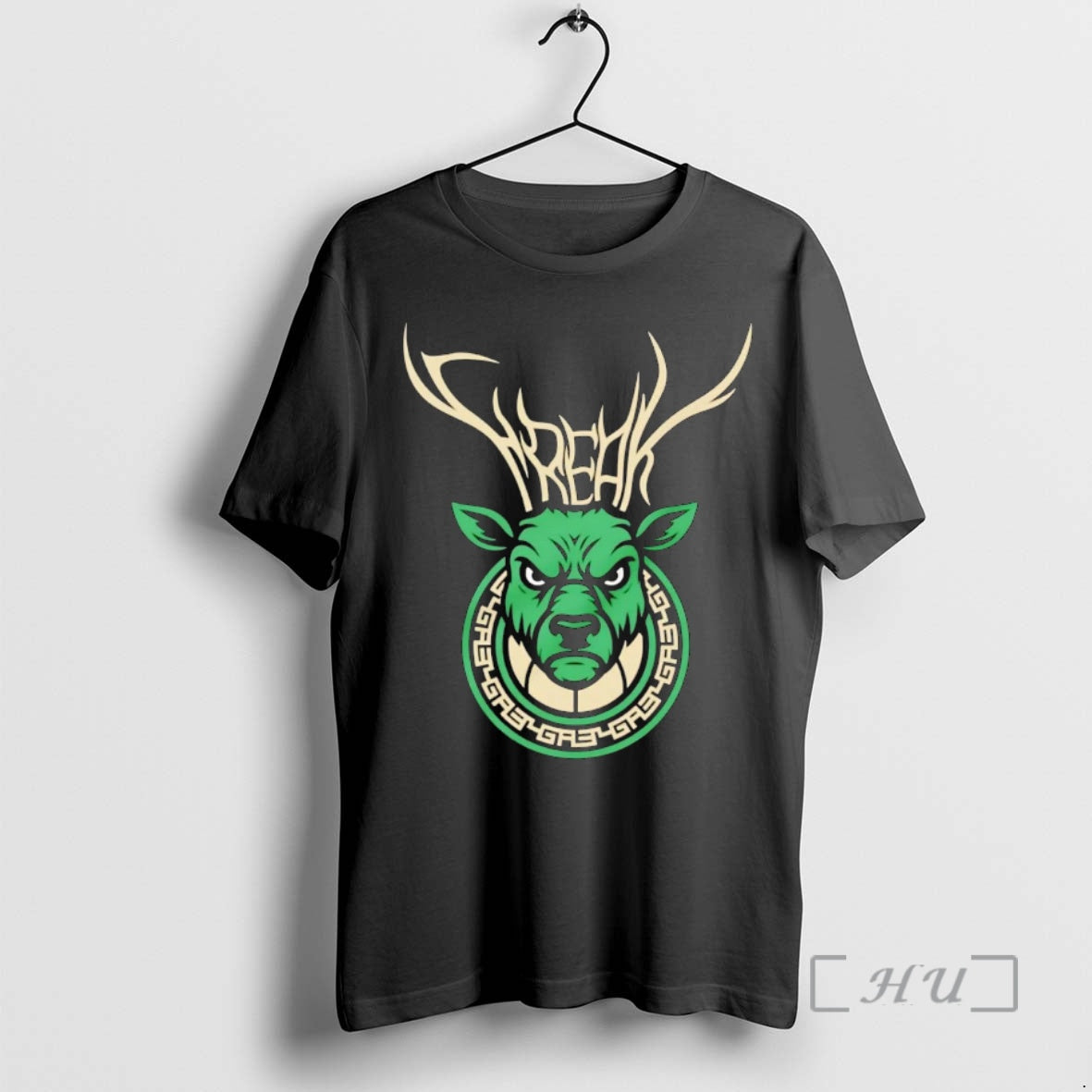 Trending Freak The Milwaukee Bucks Premium T Shirt Sweater