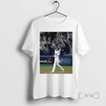 Trending Freddie Freeman Grand Slam Walk Off Homerun