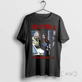 Trending Free Carla Free The Weatherfield One Premium T Shirt Sweater