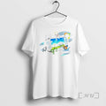 Trending Frutiger Aero Game Premium T Shirt Sweater