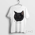 Trending Fuck Ice Smoking Cat