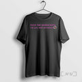Trending Fuck The Democrats Im Gay Not Retarded Premium T Shirt Sweater