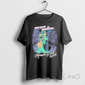 Trending Gator Tails On Bourbon Street Mardi Gras 2026