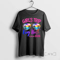 Trending Girls Trip Key West Florida 2026 Vacation