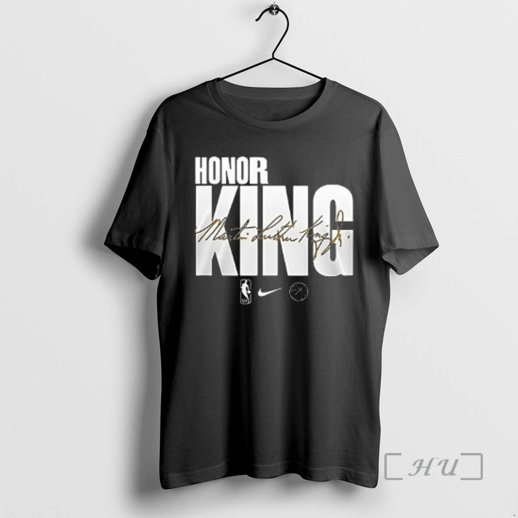 Trending Golden State Warriors X Honor King The Time Is Always Right To Do What