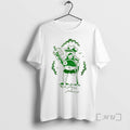 Trending Good Boy Altamunted X Good Boy Fishing With A Shotgun Premium T Shirts Sweater
