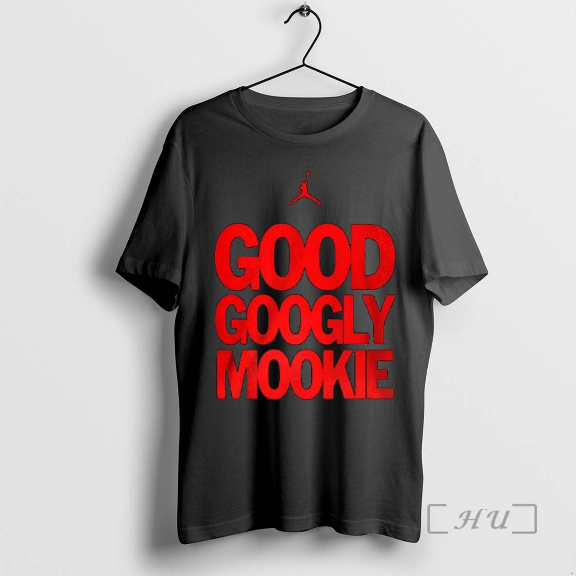 Trending Good Googly Mookie Betts Back To Back World Champion Premium T Shirt Sweater