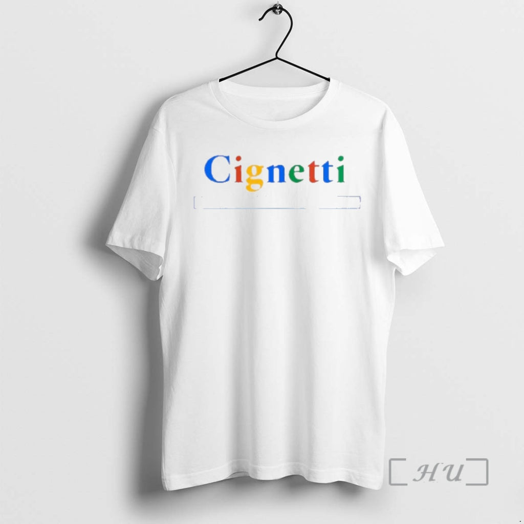 Trending Google Me Curt Cignetti