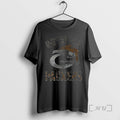Trending Green Bay Packers Holiday Studded With Stones Premium T Shirt Sweater