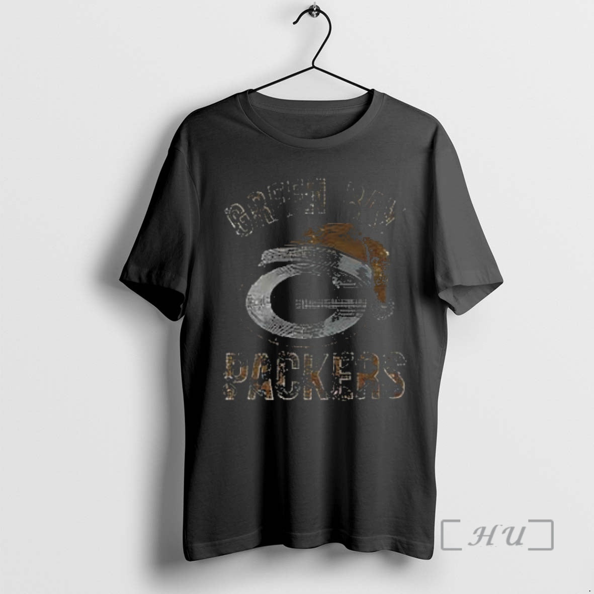 Trending Green Bay Packers Holiday Studded With Stones Premium T Shirt Sweater