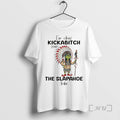Trending Grinch Native American Im Chief Kickabitch From The Slapahoe Tribe Christmas