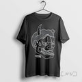 Trending Half Sumo Oni