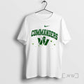 Trending Happy St Premium T Shirts Sweater Hoodie 10
