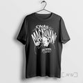 Trending Holy Mackinaw Joe Bowen Premium T Shirt Sweater