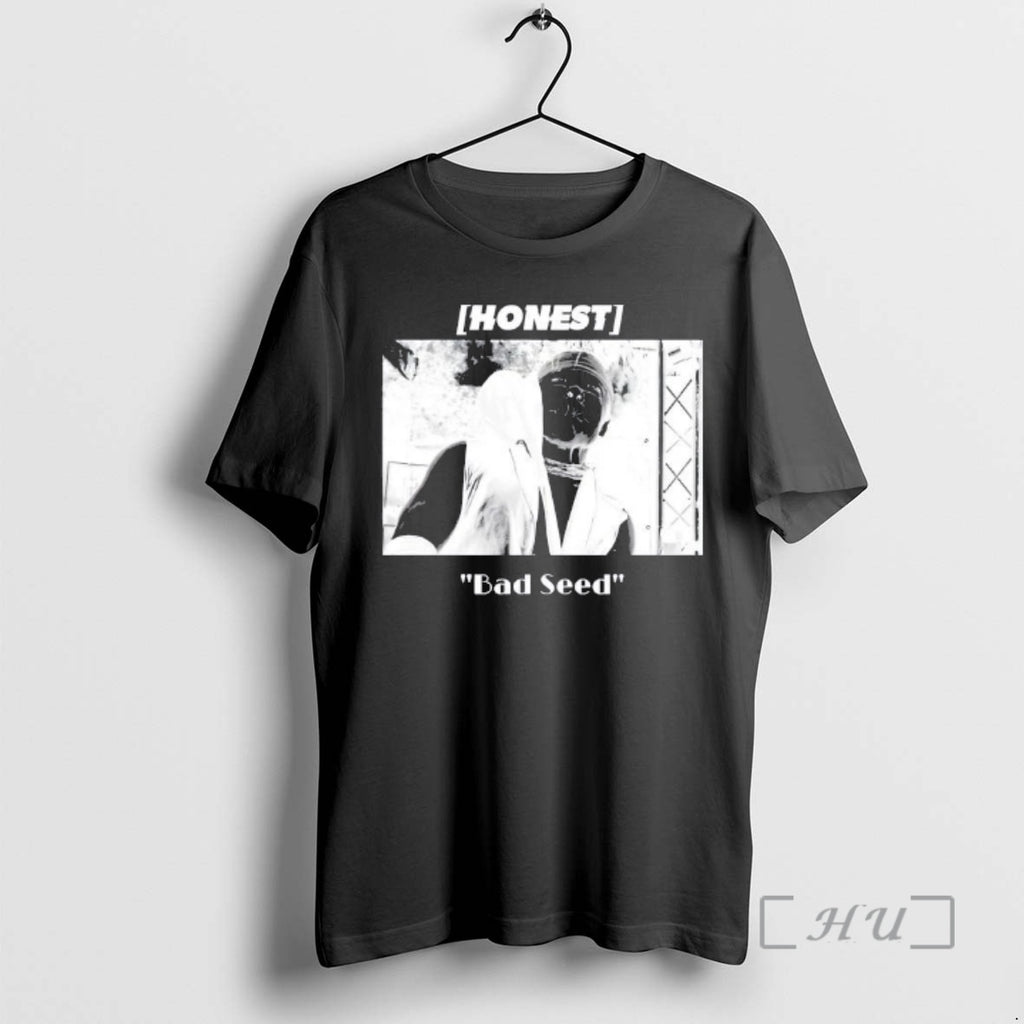 Trending Honest John Bleach Seed Vintage