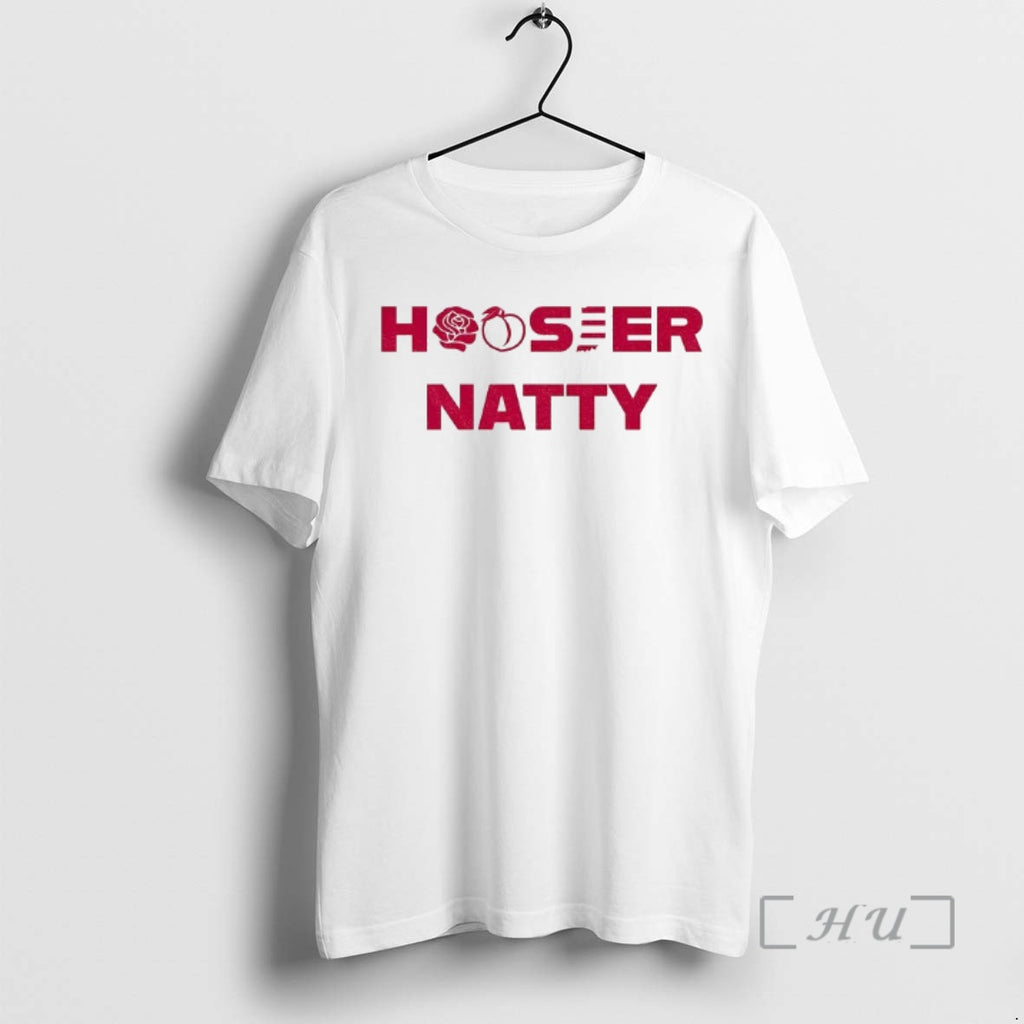 Trending Hoosiers Natty Indiana Hoosier Football Rose Bowl College Football