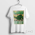 Trending House Liao The Enemy Of My Enemy Is My Enemy Premium T Shirt Sweater