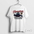 Trending Houston Texans Toro Lasso Funny